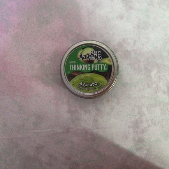 Slime - Picture 1 of 1